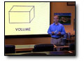 OPERATOR MATH MADE EASY DVD