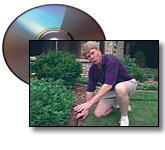 A CONSUMER'S GUIDE TO WATER CONSERVATION DVD