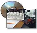 RELIABLE COLIFORM SAMPLING FOR WATER SYSTEMS DVD