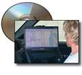 GIS FOR WATER UTILITIES DVD