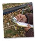 AWWA VIDEO FIELD GUIDE: HYDROSTATIC TESTING DVD