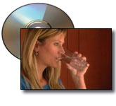 MORE PLAIN TALK ABOUT DRINKING WATER DVD SET