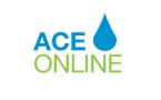 ACE Online (2012 Virtual Event)