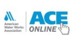 ACE Online