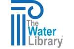 The Water Library®
