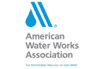 American Water Works Association (AWWA)