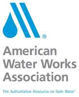 American Water Works Association (AWWA)