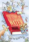 The Story of Drinking Water
