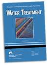WATER SUPPLY OPERATIONS: WATER TREATMENT, FOURTH...