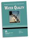 WATER SUPPLY OPERATIONS: WATER QUALITY, FOURTH...