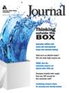 Journal AWWA