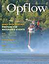 Opflow Online