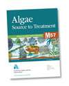 ALGAE: SOURCE TO TREATMENT M57