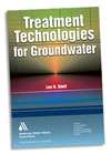TREATMENT TECHNOLOGIES FOR GROUNDWATER