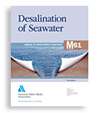 DESALINATION OF SEAWATER (M61)