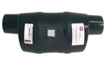 Vernatone - Round Port and Starboard