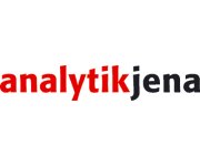 Analytik Jena AG Establishes Subsidiary in Thailand