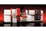 contrAA® series - High-resolution Continuum Source AAS