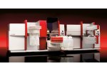 ZEEnit P series - Flame and graphite furnace Zeeman AAS