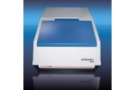 SPEKOL®  - 2000 - Double-beam Photometer
