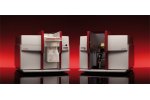 novAA® series - Flame and graphite furnace AAS