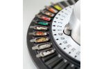 solid AA® Direct Solid AAS