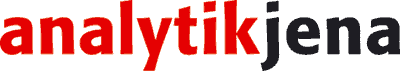 Analytik Jena AG