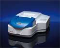 SPECORD® PLUS - Double-Beam Photometer