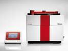 TOPwave® - Microwave digestion system