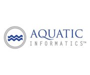 R5 Software Release by Aquatic Informatics Improves Water Data Management with Enhanced Real-Time Data Access & Advanced Analytics