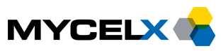MYCELX Technologies Corporation