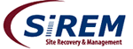 SIREM