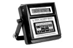 AIRDATA - ADM-870C - Multimeter