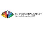 CG Industrial Safety Products