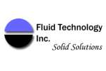 Fluid Technology Inc.