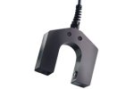 IR C Range - Suspended Solids Sensors for Environmental Research
