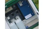 System Integration - Single Source Supply of Complete Instrumentation Packages