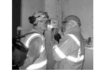 Training - Informal On-Site Training to Full Classroom Sessions