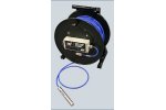 Portable Water Level Logger