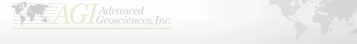 Advanced Geosciences, Inc.