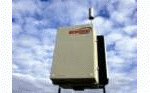 airpointer