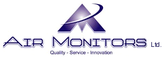 Air Monitors Ltd.