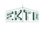 Ekto Manufacturing Corporation