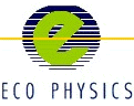 ECO PHYSICS, INC.