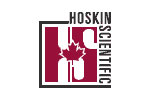 Hoskin Scientific Limited