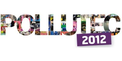 Pollutec 2012