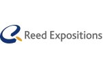 REED Expositions France - Pollutec