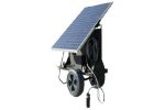 Solar Minimus Series