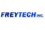 Freytech Inc.
