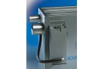 Oil Extractor